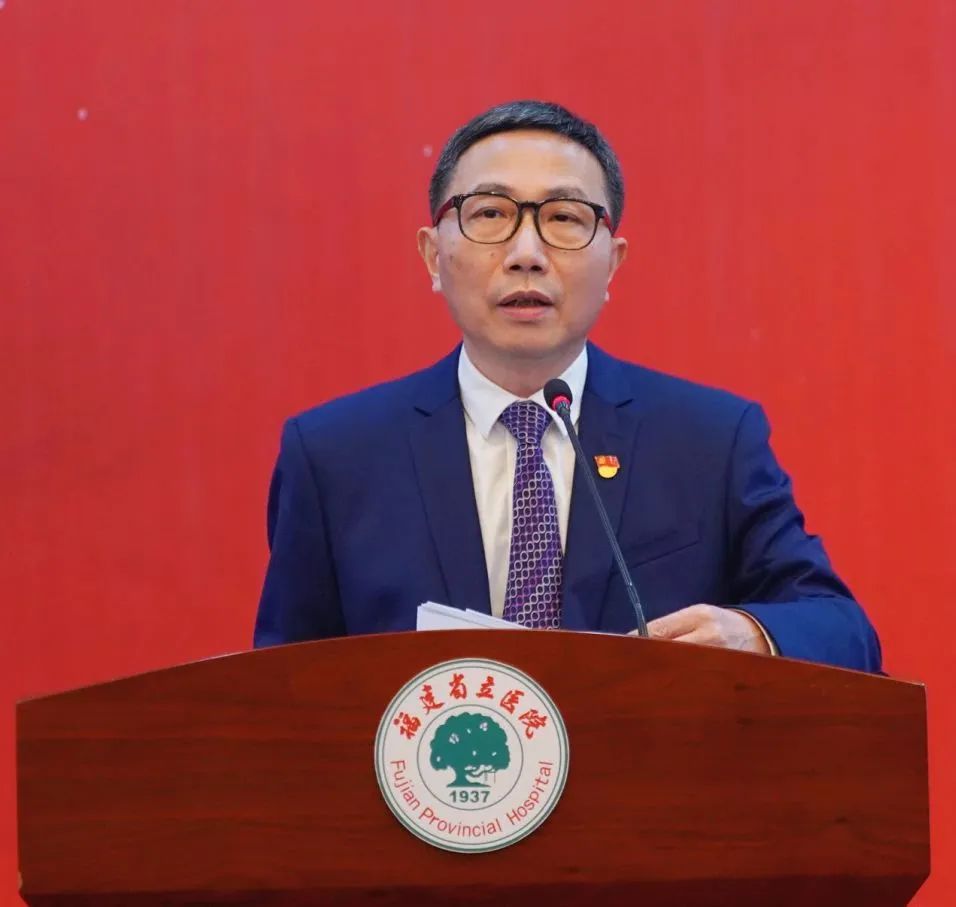 微信图片_20230627115248.jpg