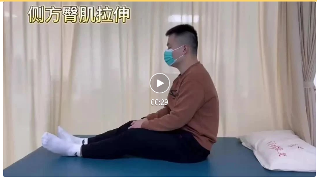 微信截图_20230207161050.png