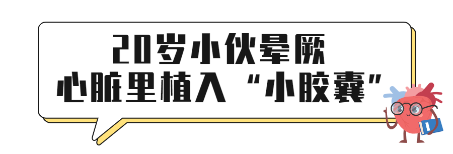 微信图片_20230627105050.png