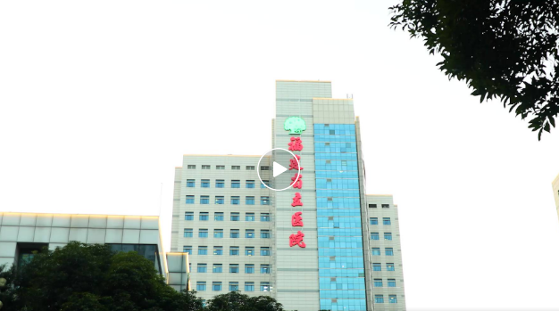 微信截图_20230627101205.png