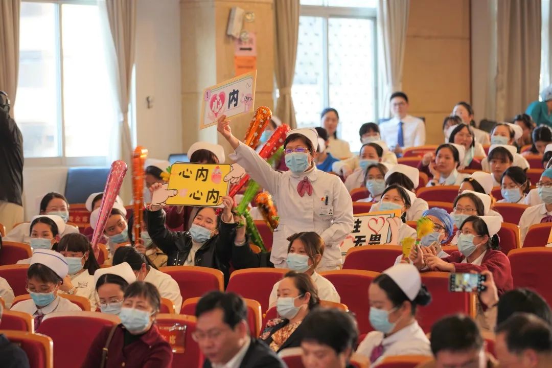 微信图片_20231221163859_6.jpg