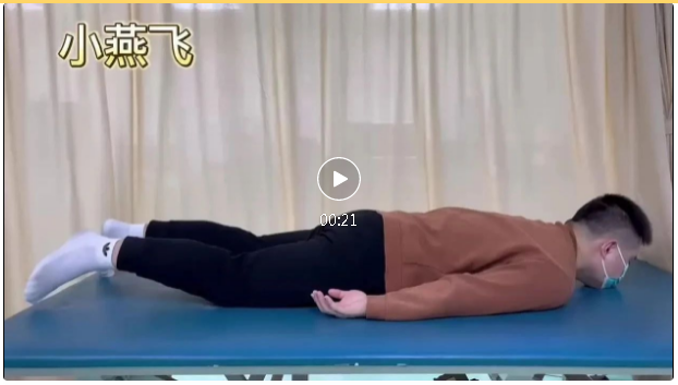 微信截图_20230207161114.png