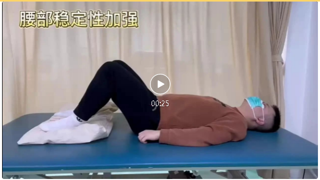 微信截图_20230207161104.png
