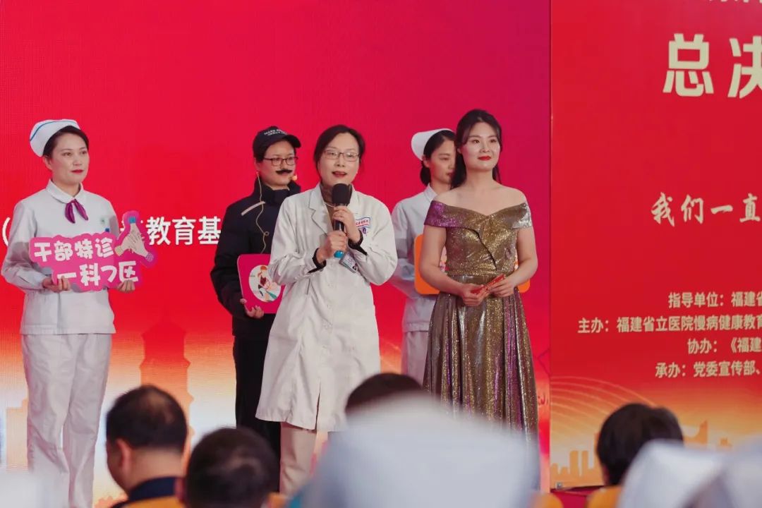 微信图片_20231221163859_1.jpg