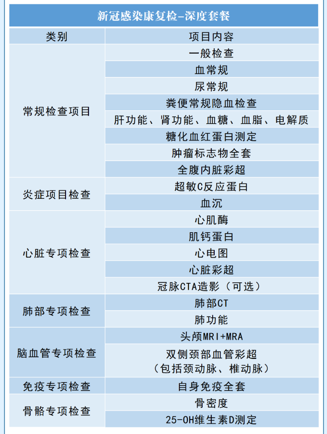 微信截图_20230602080714.png