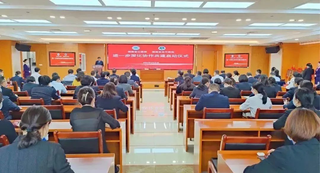 微信图片_20240123172610.jpg