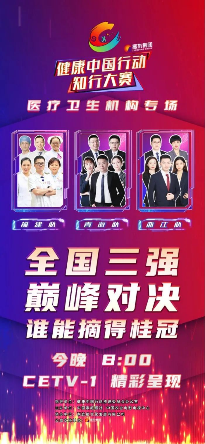 微信图片_20230602082633.jpg