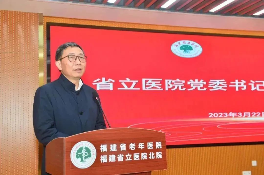 微信图片_20240123172610_2.jpg