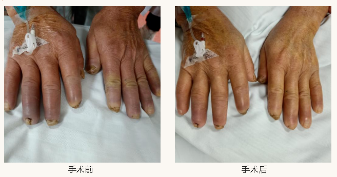 微信截图_20230630161649.png