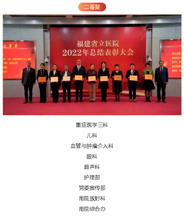 微信截图_20230627115652.png