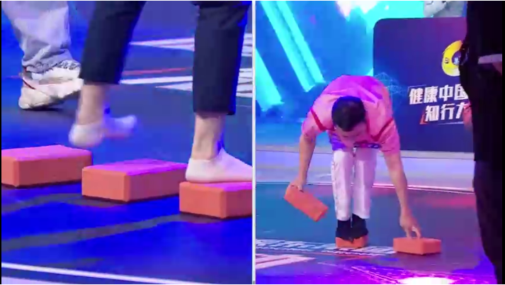 微信图片_20230602082855.png