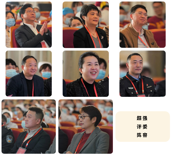 微信截图_20231221163915.png