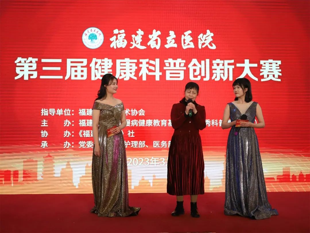 微信图片_20231221163859_8.jpg