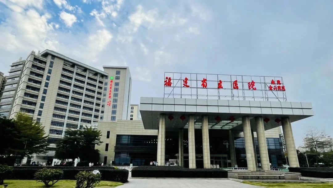 微信图片_20230508183458.jpg
