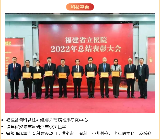微信截图_20230627115449.png
