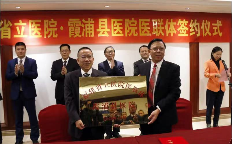 微信图片_20230627110914.png