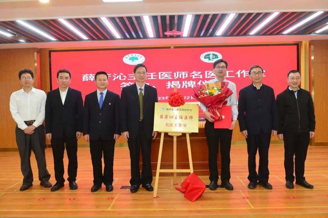 微信图片_20240123172610_6.jpg