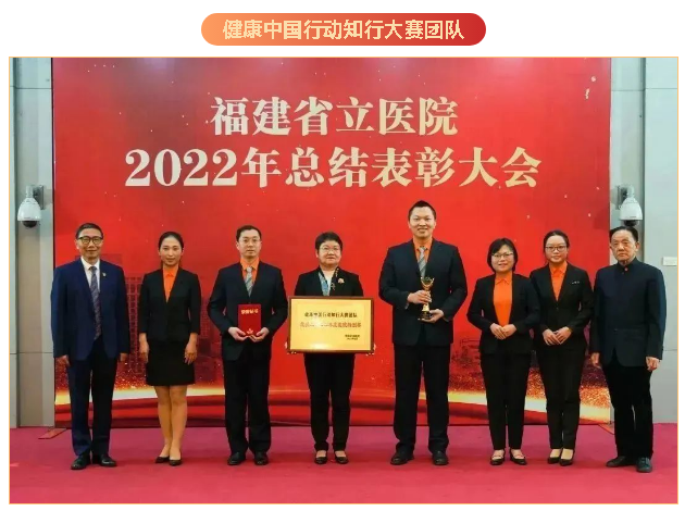 微信截图_20230627115331.png