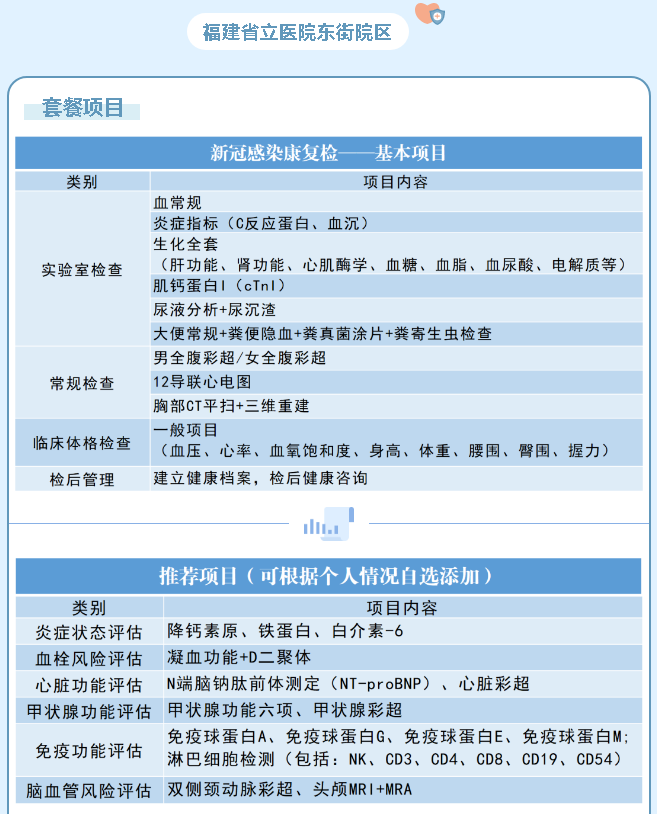 微信截图_20230602080624.png