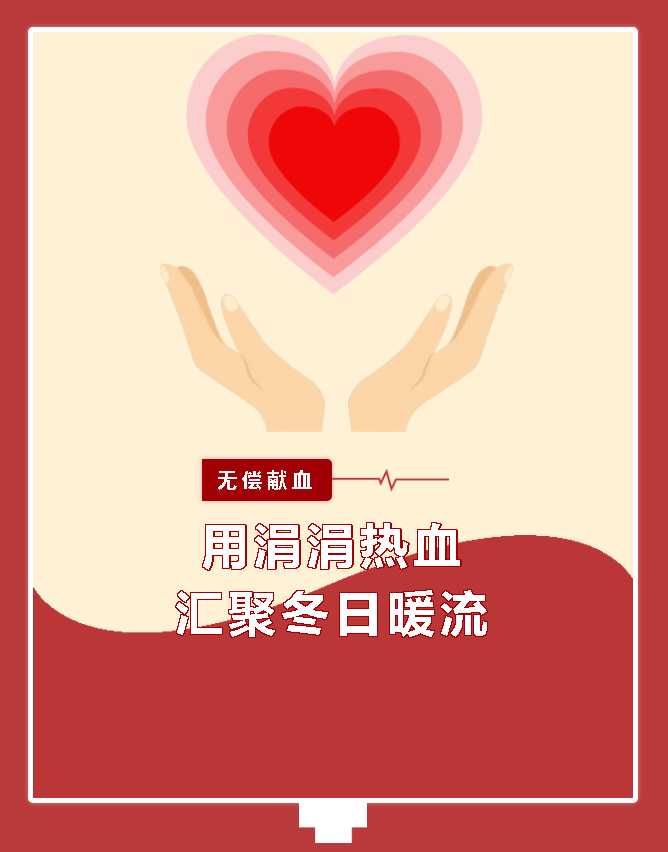 微信截图_20230627101141.png