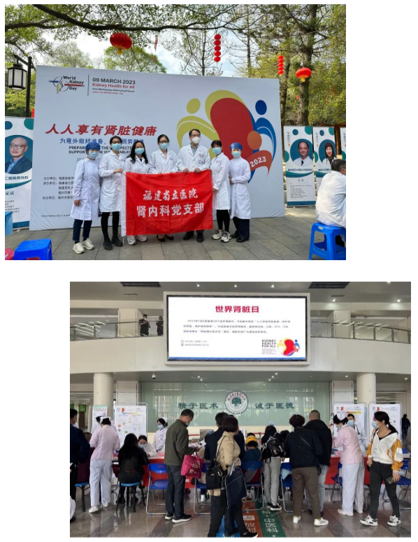 微信截图_20240102105222.png