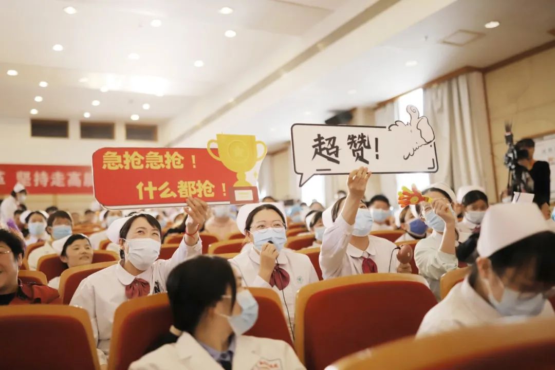 微信图片_20231221163859_7.jpg