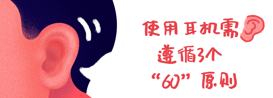 微信图片_20230630162527.png