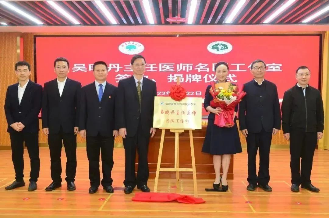 微信图片_20240123172611_5.jpg