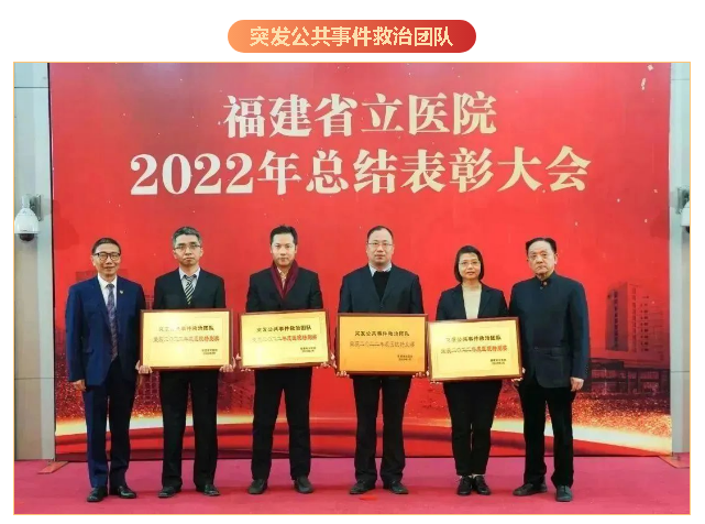 微信截图_20230627115341.png