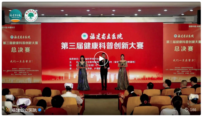 微信截图_20231221163854.png