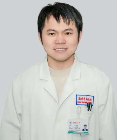 微信图片_20250908105641.png