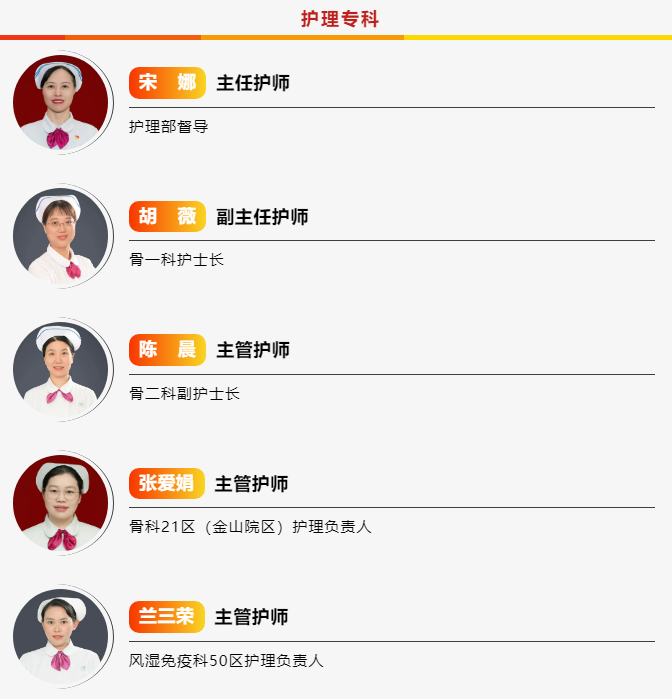5微信图片_20250915090947.png