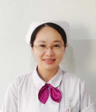 7微信图片_20240314145937.png