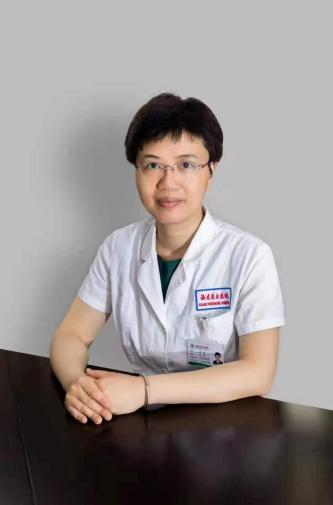 3微信图片_20240314144946.png