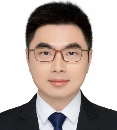 微信图片_20250908103815.png