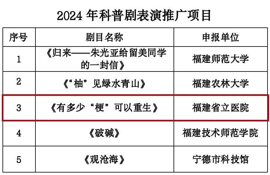 微信图片_20250227102148.jpg