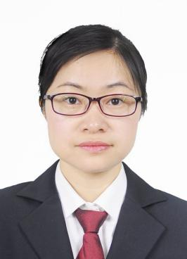 4微信图片_20240314145107.png