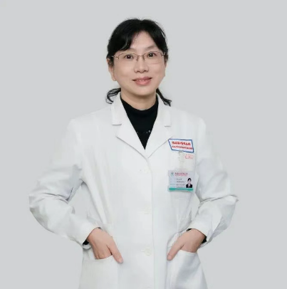 微信图片_20250908103530.png