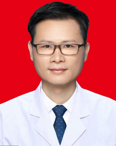微信图片_20250908103645.png