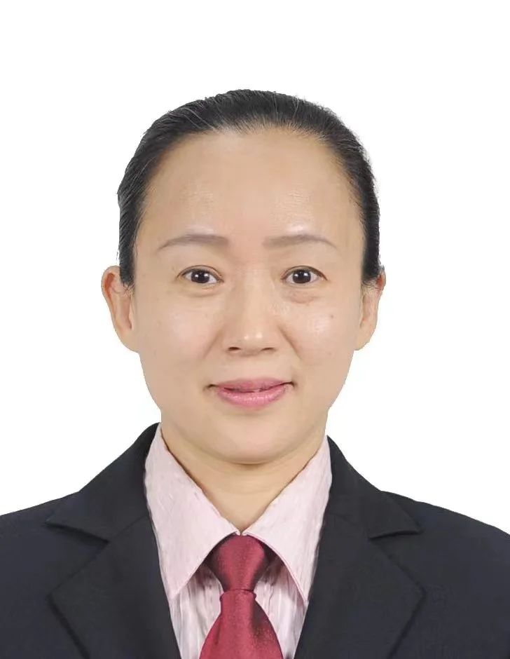 6微信图片_20240314145854.jpg