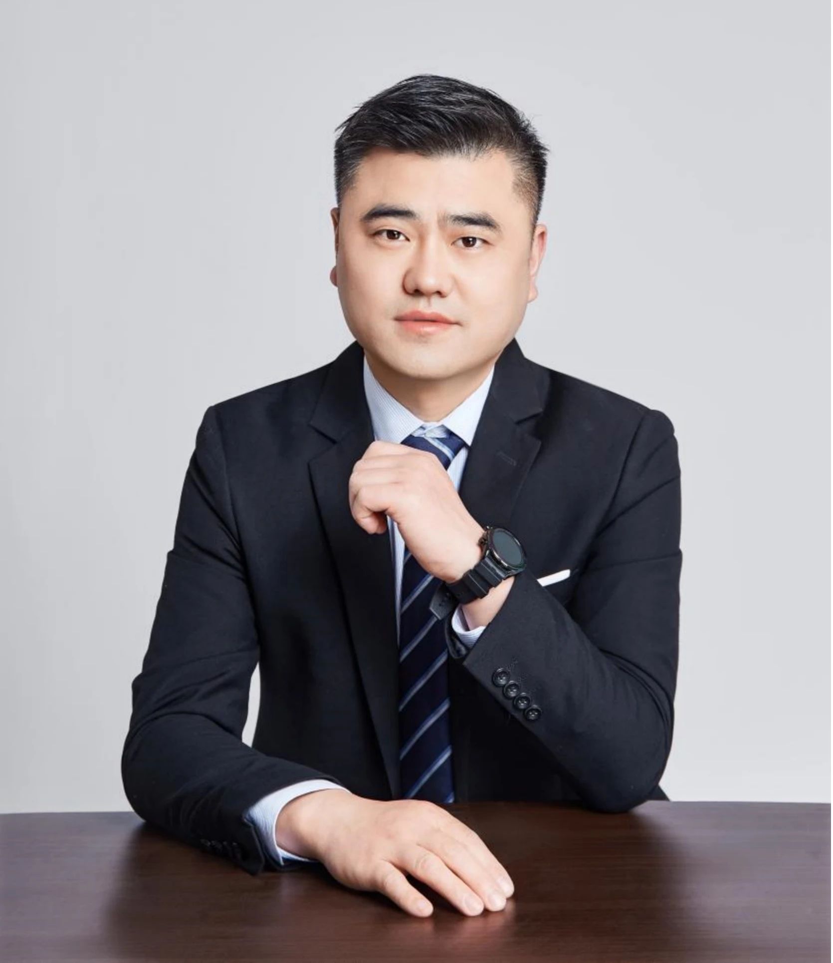 9微信图片_20240314150857.jpg
