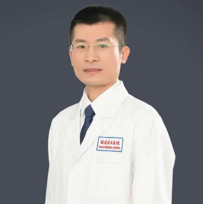 微信图片_20250908104321.png