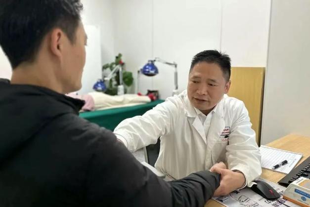 微信图片_20250908102426.png