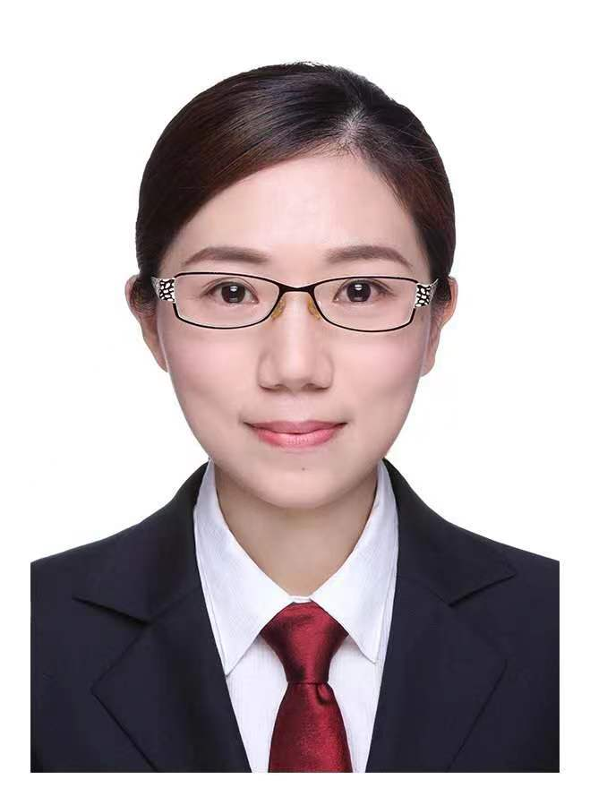 5微信图片_20240314145407.png