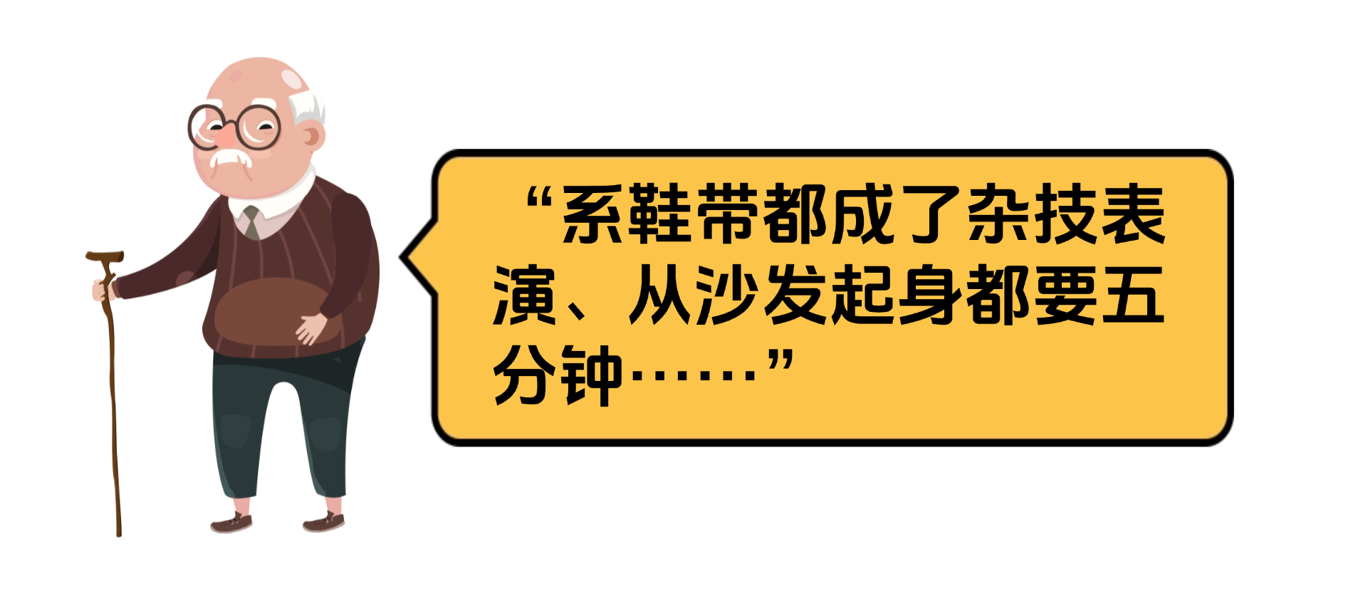 微信图片_20250908102310.png
