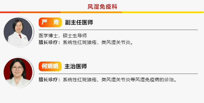 3微信图片_20250915090853.png