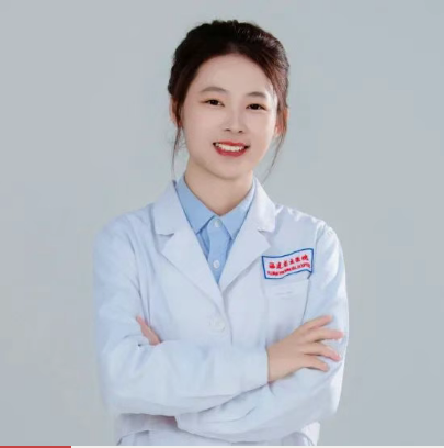 微信图片_20250908105753.png