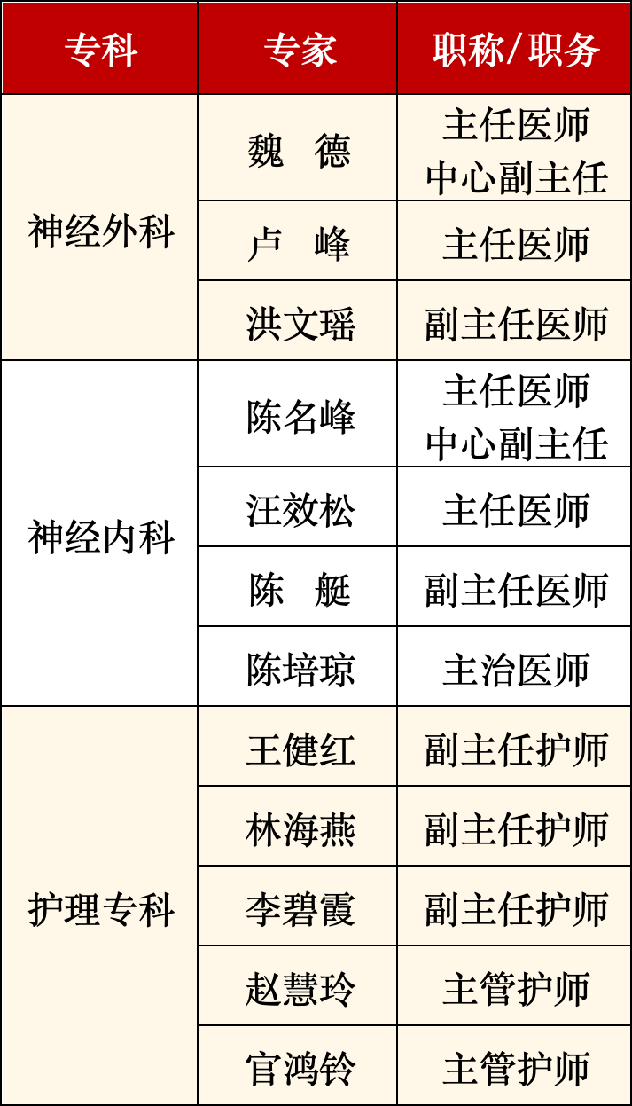 微信图片_20250908162551.png