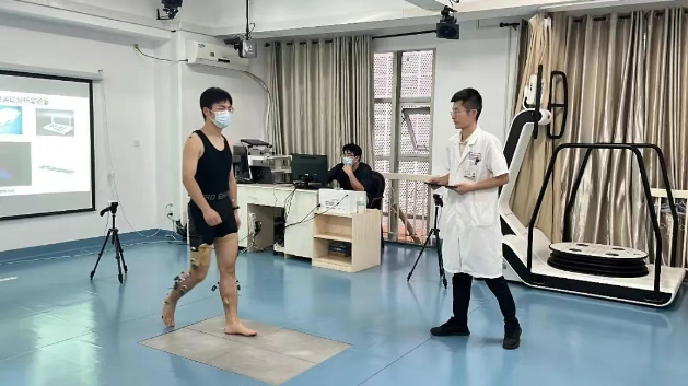 微信图片_20250908102748.png