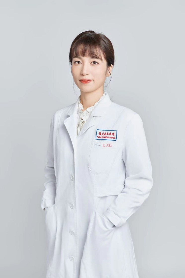 6微信图片_20240314145518.png